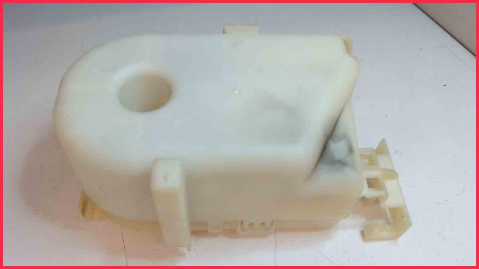 Halterung Boiler Kessel Heizung ENA 5 Typ 653 D2