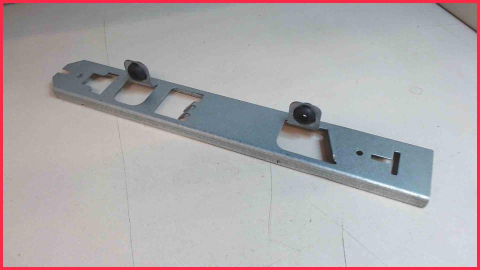 Halterung Boiler Kessel Heizung EQ.3 S300 CTES35A Ti303503DE -2