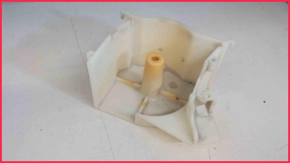 Halterung Boiler Kessel Heizung Impressa C5 Typ 651 E1 -4