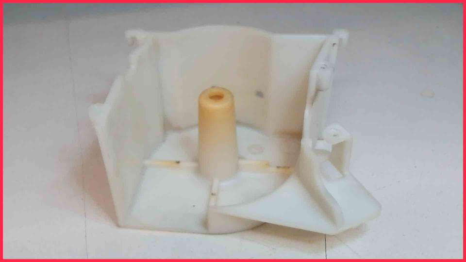 Halterung Boiler Kessel Heizung Impressa E65 Typ 628 C1 -4