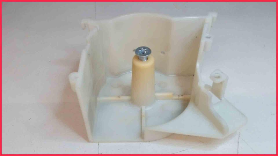 Halterung Boiler Kessel Heizung Impressa E85 618 B3 -2