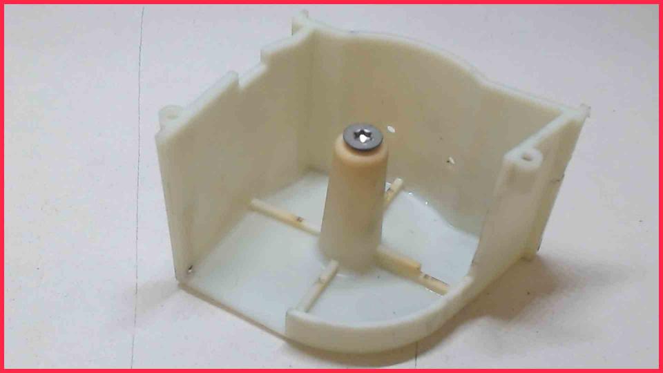 Halterung Boiler Kessel Heizung  Impressa X90 Typ 642 A1 -4