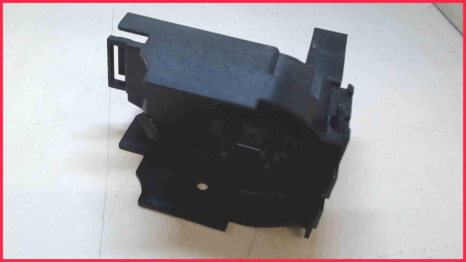 Halterung Boiler Kessel Heizung  Krups Nespresso XN110