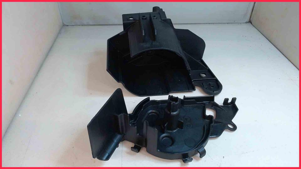 Halterung Boiler Kessel Heizung Magnifica ESAM03.120.S -2