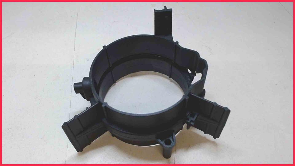 Halterung Boiler Kessel Heizung  Petra Electric KM30.27