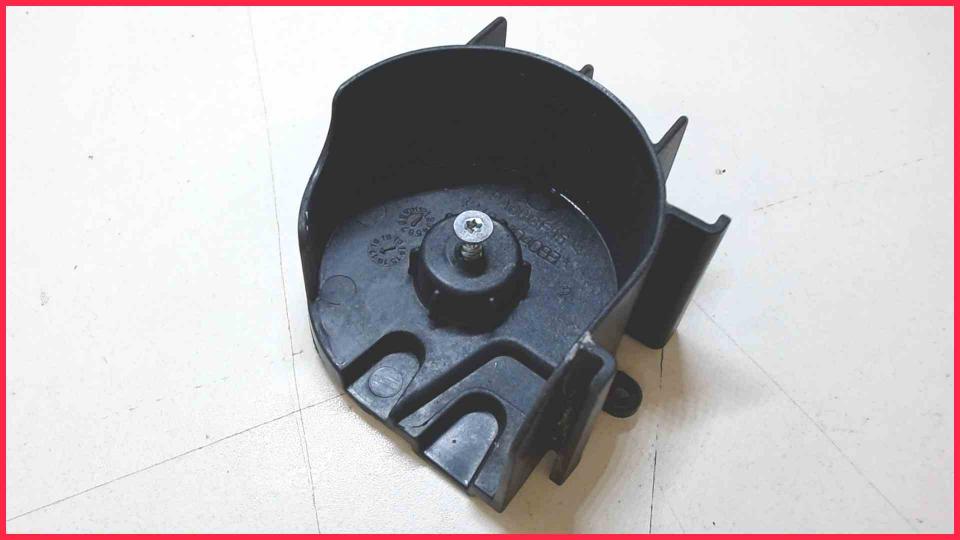 Halterung Boiler Kessel Heizung  Saeco Incanto HD8921