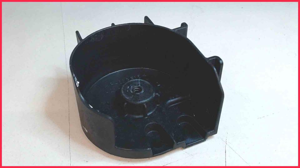 Halterung Boiler Kessel Heizung Saeco Minuto HD8763