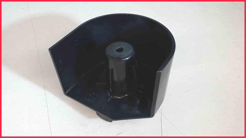 Halterung Boiler Kessel Heizung  Surpresso Compact TK58001 CTES25B