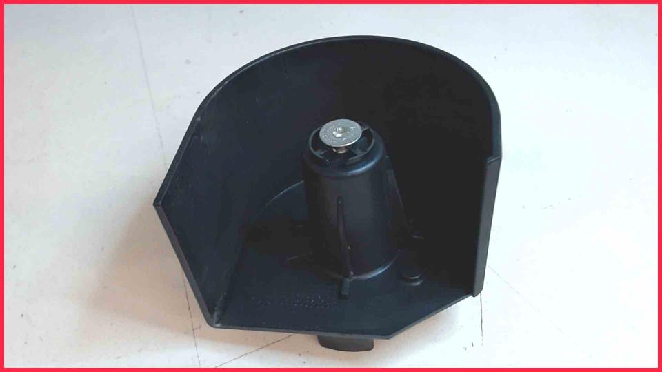 Halterung Boiler Kessel Heizung Surpresso Titanium TK56001 CTES25