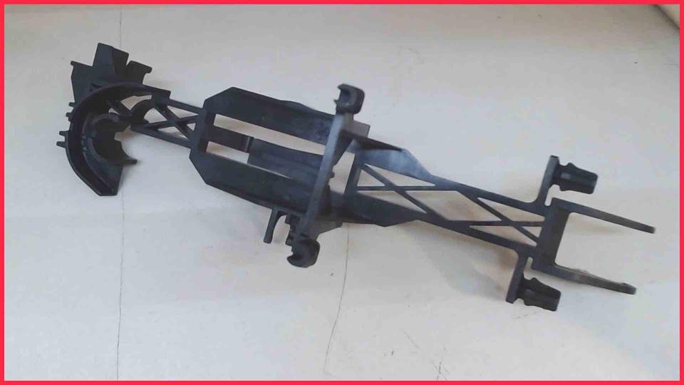 Halterung Boiler Kessel Heizung Tassimo TAS1001/01 CTPM12