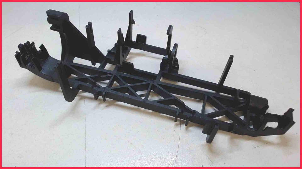 Halterung Boiler Kessel Heizung  Tassimo TAS6003/01 CTPM10