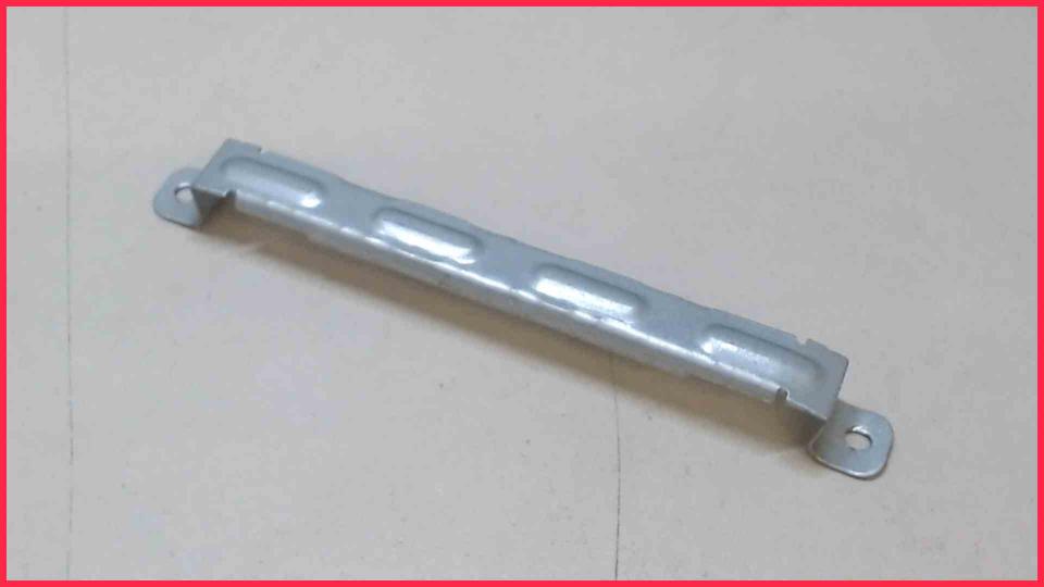 Halterung Boiler Kessel Heizung  WMF STELIO Filter 04 1215 0011