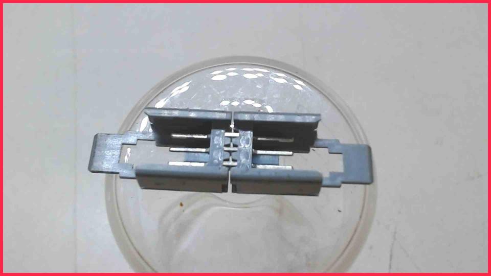 Kabel Adapter Bremer VIVA 880094