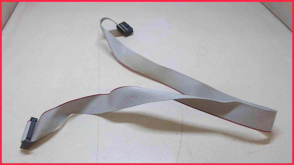 Kabel Bedienfeld Elektronik  Cafe Bonitas RM-A8 NewStar