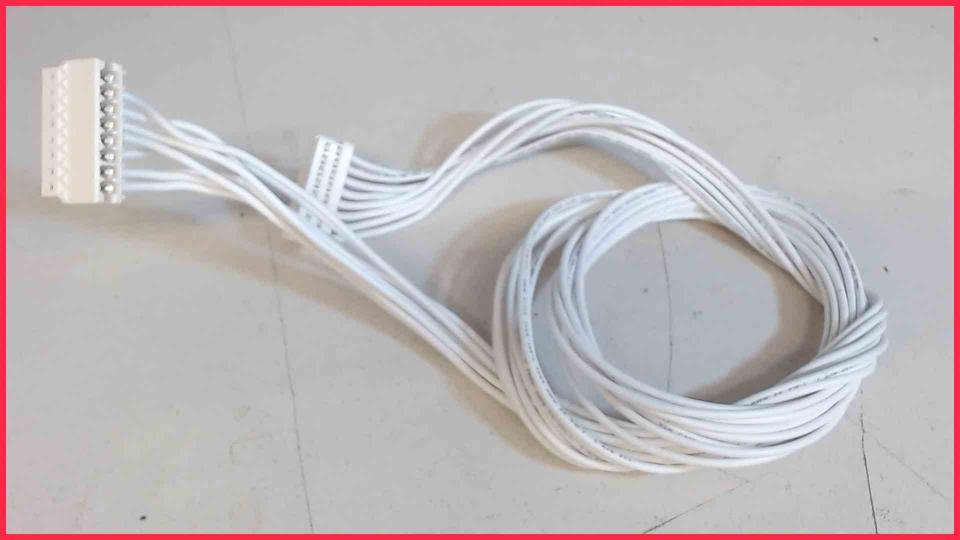 Kabel Bedienfeld Elektronik EQ.5 TE501505DE CTES32 -3