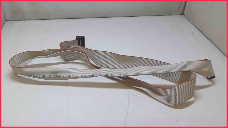 Kabel Bedienfeld Elektronik  SGL Easy 906151