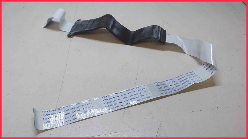 Kabel Bedienfeld Elektronik  Xelsis Evo HD8954