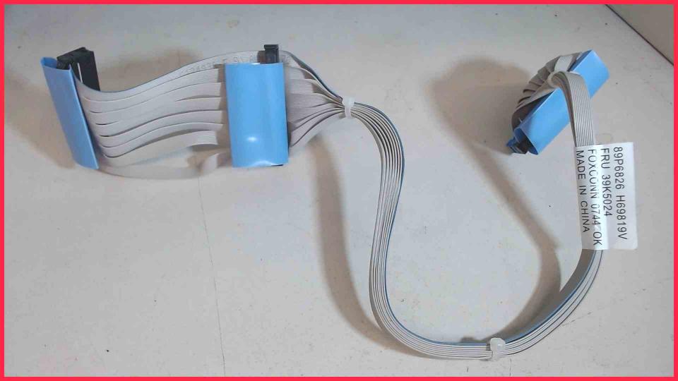 Cable Ribbon AT/IDE 89P6826 IBM ThinkCentre 9265-8HG