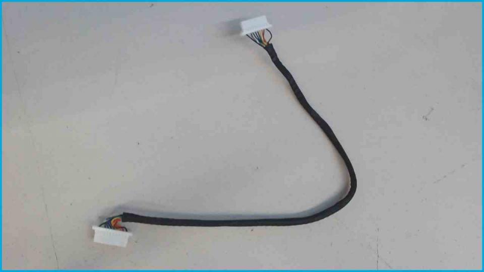 Kabel Flachbandkabel Bluetooth Vostro 1500 PP22L