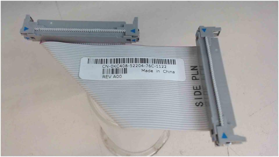 Cable Ribbon DVD IDE/AT 0KC408 Dell PowerEdge 1950