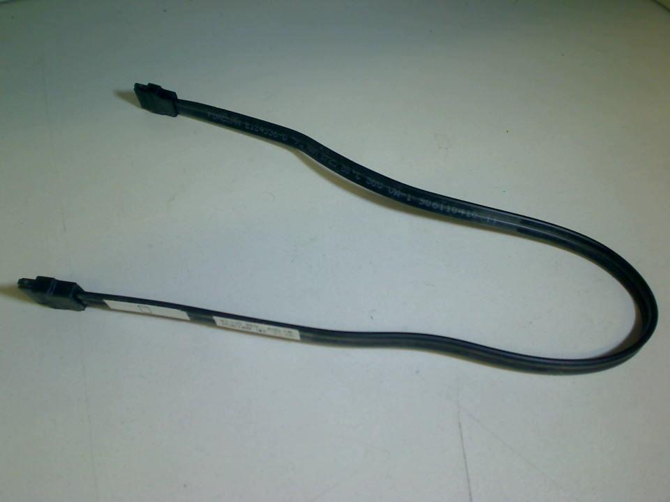 Cable Ribbon HDD SATA RJ 330 REV:A00 Dell XPS 710 DCDO