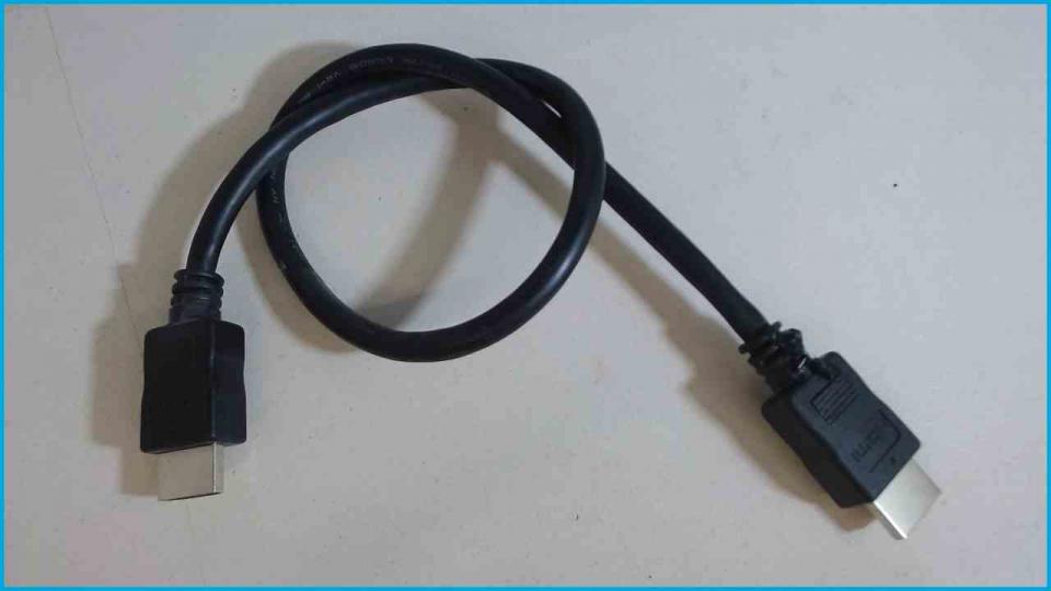 Kabel Flachbandkabel HDMI intern ONKYO TX-NR609