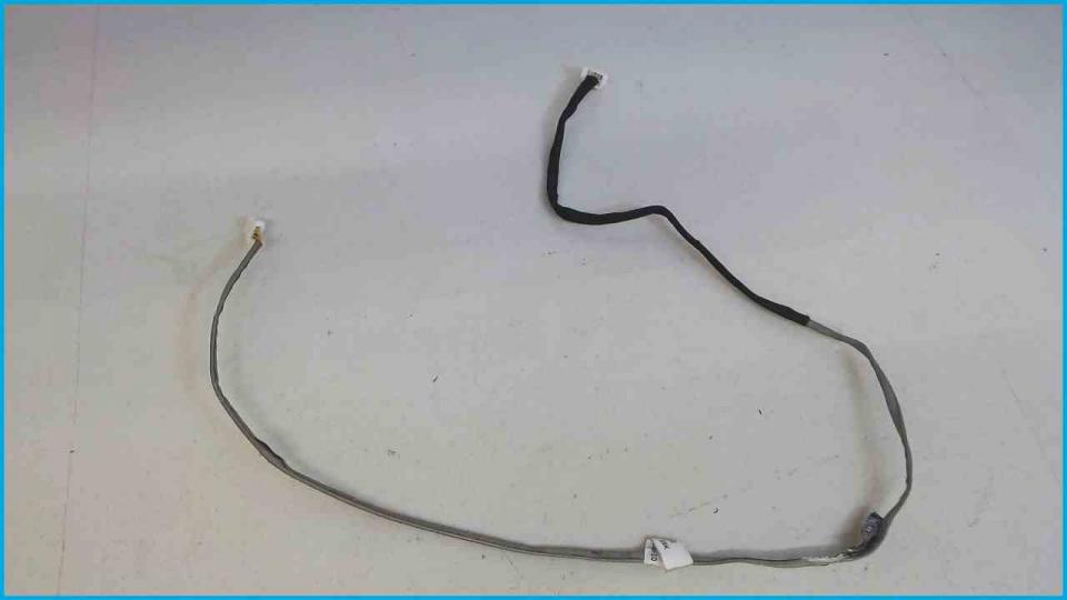 Kabel Flachbandkabel Inverter AMILO M1451G
