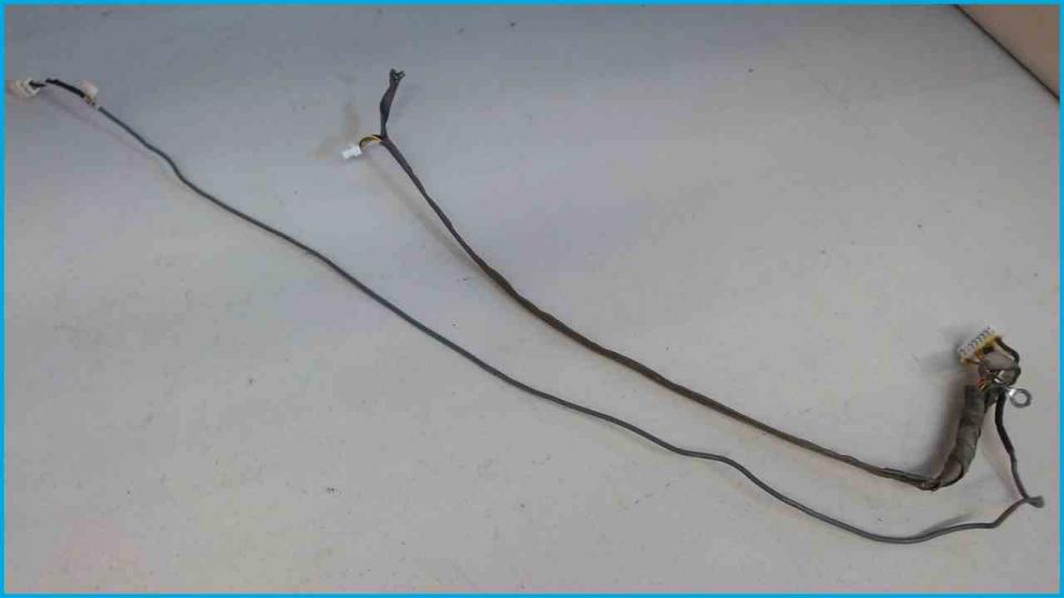 Kabel Flachbandkabel Inverter Micro Amilo A1640 M1405 M1405A