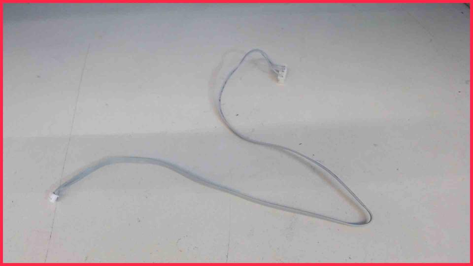 Cable Ribbon Inverter V7 L21500WDS-9E 2165M