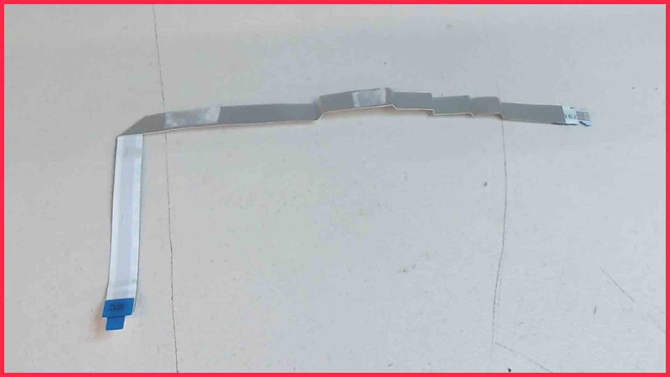Kabel Flachbandkabel Kartenleser EL480_SC_FFC ThinkPad L480 20LS