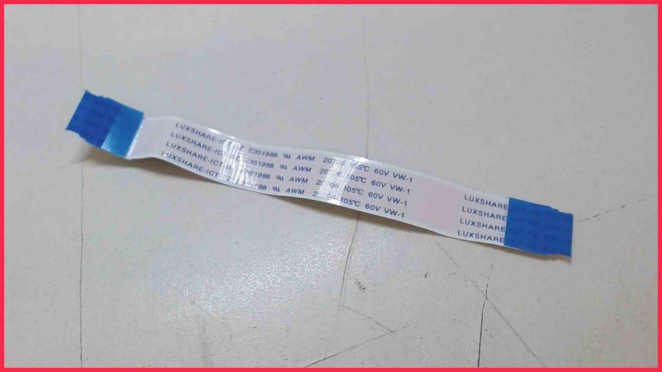 Kabel Flachbandkabel Laufwerk PlayStation PS5 5 CFI-1016A