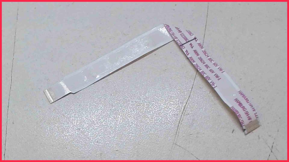 Kabel Flachbandkabel NBX00018B00 ThinkPad E531