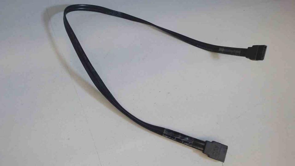 Cable Ribbon SATA Drive 50cm HP Compaq Pro 6300 Small