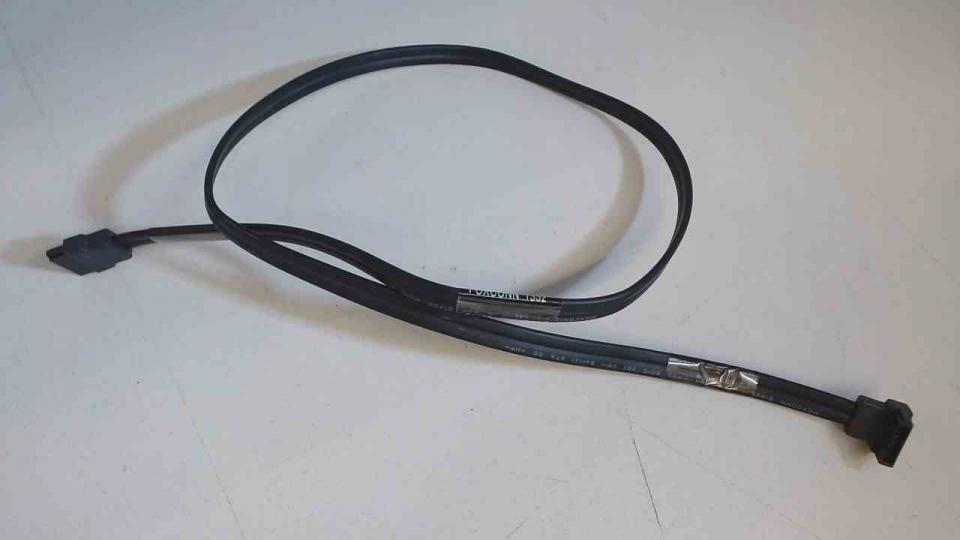 Cable Ribbon SATA Drive 65cm HP Compaq 6200 Pro Small