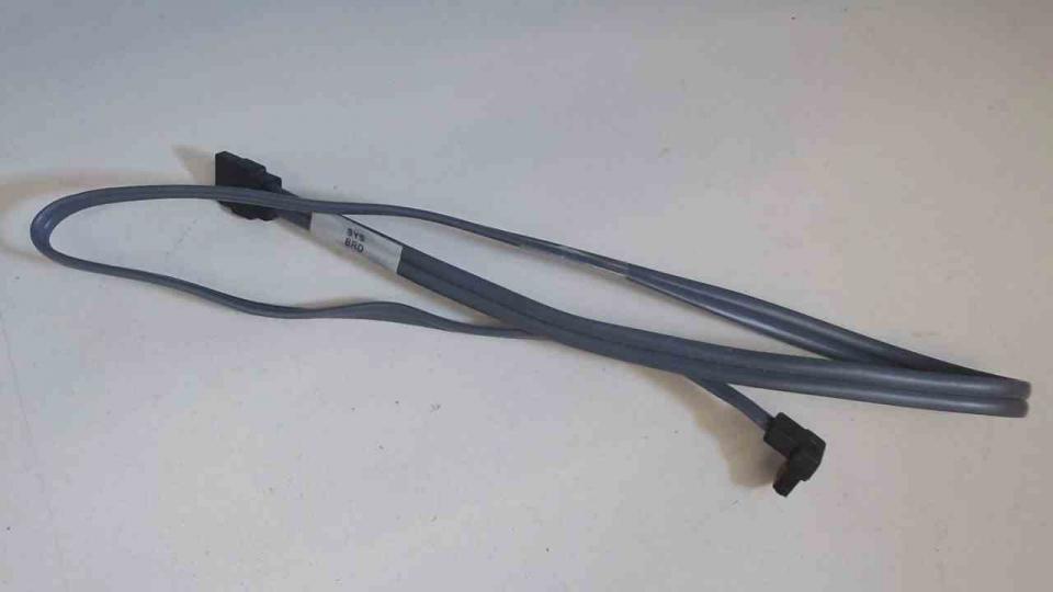 Cable Ribbon SATA Drive HP Compaq 8100 Elite Small