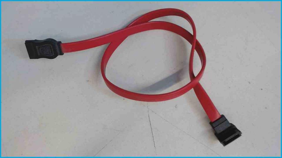 Cable Ribbon SATA Rot Primergy Econel 50