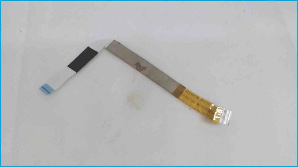 Kabel Flachbandkabel for Power Board Acer Aspire 6935G LF2