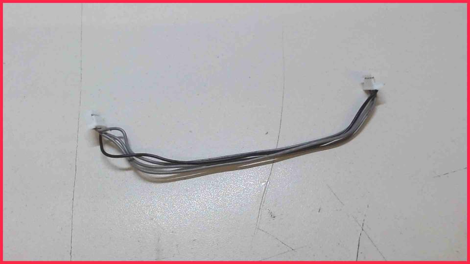 Kabel Laufwerk Power PlayStation PS5 5 CFI-1016A