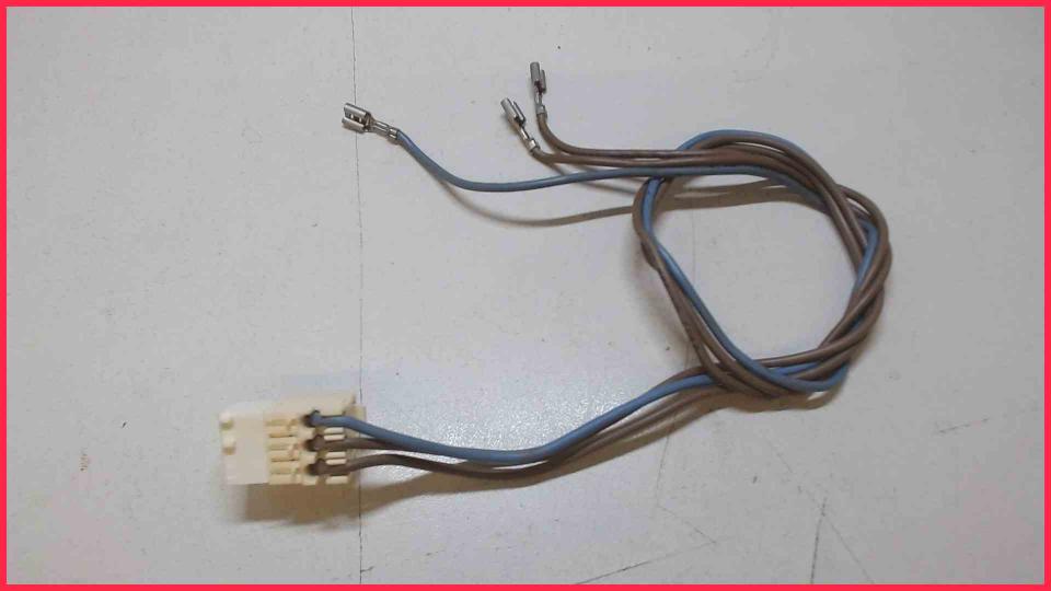 Kabel Satz Set Boiler Heizung EQ.7 CTES30 TK76F09