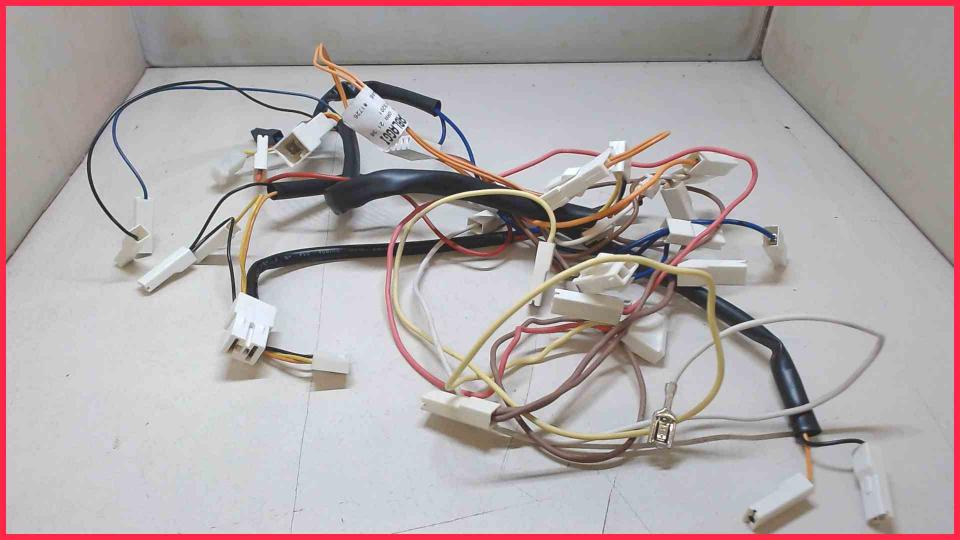 Kabel Satz Set Diverse SGL Easy 906151