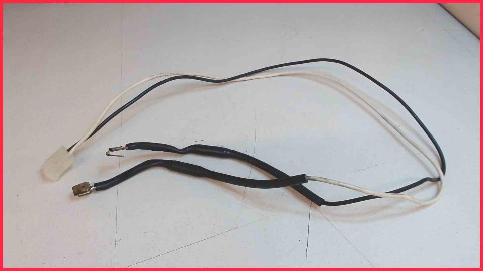 Kabel Satz Set Motor Mühlwerk Cafe Prima SUP018C -2