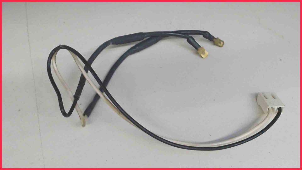Kabel Satz Set Mühlwerk Motor Incanto de luxe SUP021YBDR -7