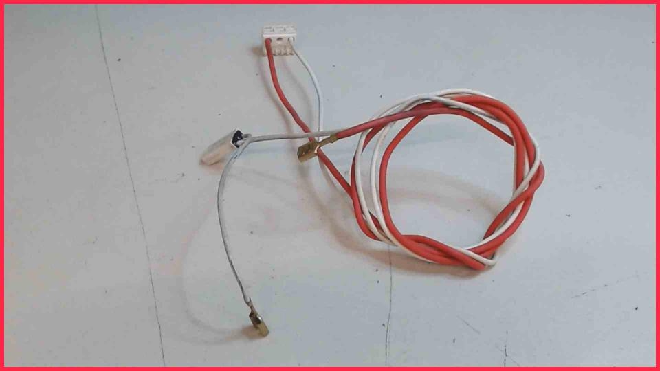 Kabel Satz Set Mühlwerkmotor EQ.6 plus S100 CTES32X