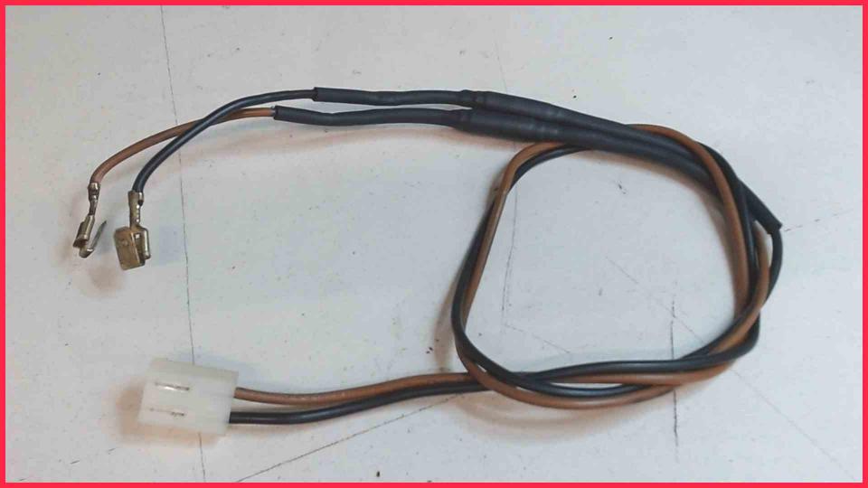 Kabel Satz Set Mühlwerkmotor Magic Comfort SUP012DR -3