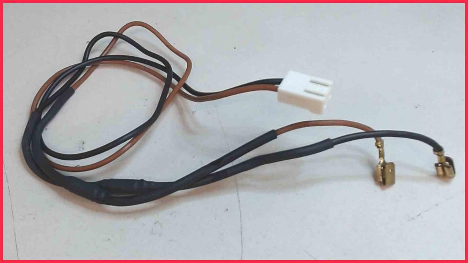 Kabel Satz Set Mühlwerkmotor Royal Coffee Bar SUP016E R.I
