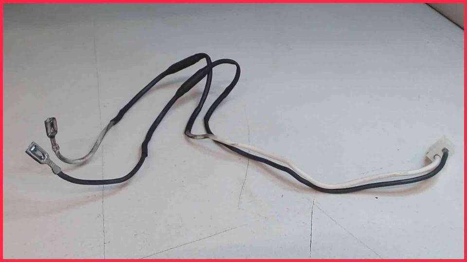 Kabel Satz Set Mühlwerkmotor Talea Ring Plus SUP032BR-5