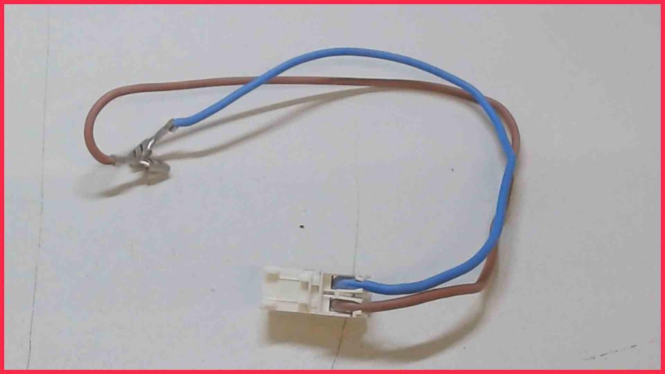 Kabel Satz Set Power Heizung Boiler EQ.5 TE501505DE CTES32 -3
