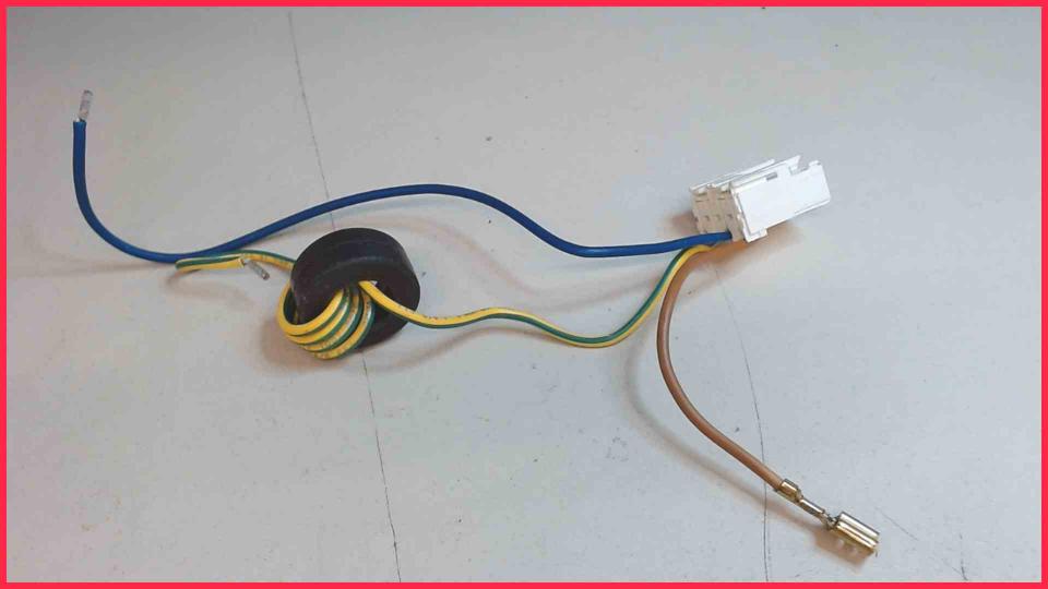 Kabel Satz Set Power VeroBar 100 CTES30 -2