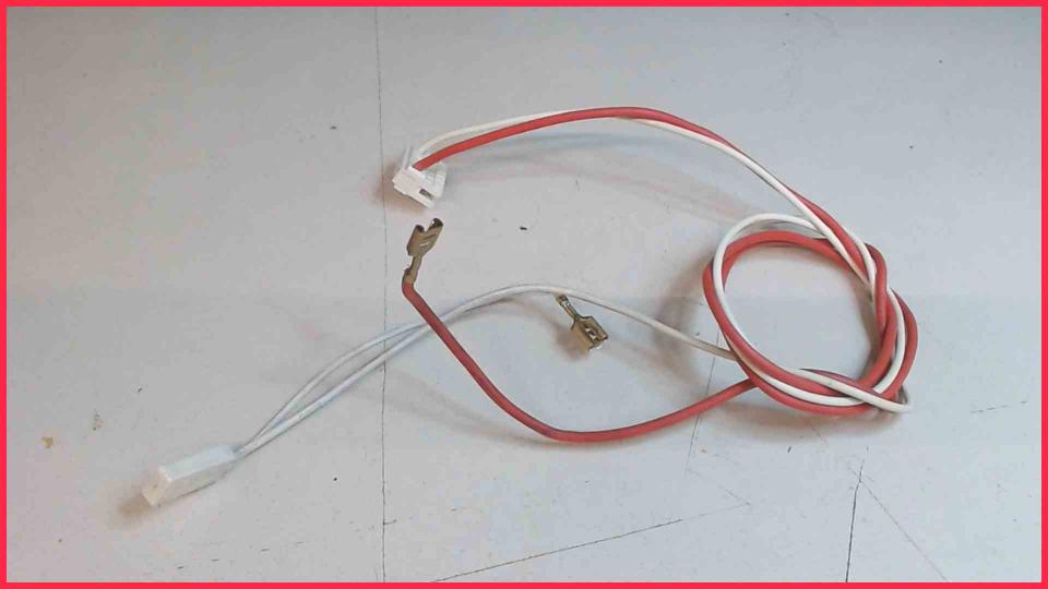 Kabel Satz Set Sensor Mühlwerkmotor EQ.6 plus S700 CTES32X