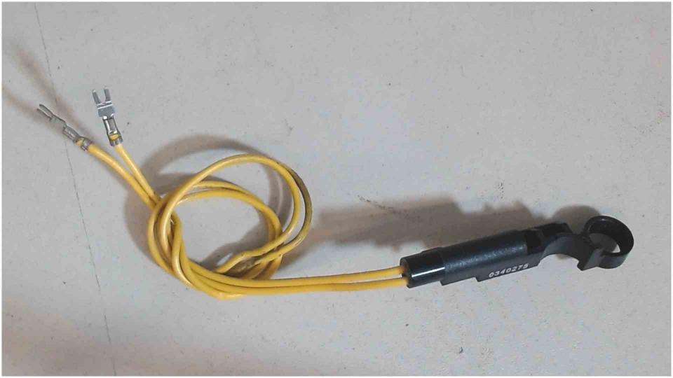 Kabel Sensor Fühler Vorwerk Kobold VK 135 mit EB 351